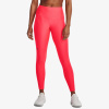 Under Armour HiRise Leg LG