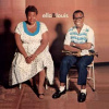 LP Louis Armstrong: Ella & Louis LTD | CLR