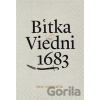 Bitka pri Viedni 1683 - Emil Vontorčík
