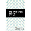 The Wild Swans at Coole (collection) - William Butler Yeats