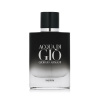 Giorgio Armani Acqua di Giò 75 ml parfém plnitelný pro muže