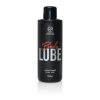 Cobeco BodyLube Water Based 1L