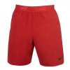 Nike Flex Ventilation Shorts velikost L L