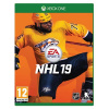 NHL 19 CZ (Xbox One)