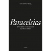 Paracelsica - Carl Gustav Jung