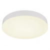 GLOBO MATTHEW 12384-24W