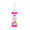 Osviežovač vzduchu - Paloma Car Deo - parfém s pumpou - Bubble gum - 65 ml