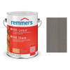 Remmers HK-Lasur impregnácia na drevo 0,75 L GRAFIT