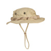 MIL-TEC US GI Jungle Khaki Vyberte velikost: S