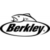 Berkley vosí larvy PowerBait Power Honey Worm Original 3cm Red