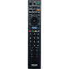 Neoriginální dálkový ovladač - SONY RM-ED011B, RM-ED011
