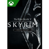 The Elder Scrolls V Skyrim: Special Edition (Xbox One / Xbox Series XS) (ROW) - MS Store PC
