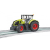 Traktor - BRUDER 03012 Traktor Claas Axion 950 NEW (Traktor - BRUDER 03012 Traktor Claas Axion 950 NEW)