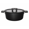 Nohel Garden Hrniec FISKARS HARD FACE s pokrievkou 5l 26cm 1052228