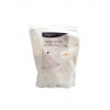 Sport Wave 100% Whey Ultra Protein 750 g