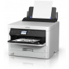 tlačiareň atrament čb EPSON WorkForce Pro WF-M5299DW