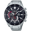 Casio EFV-620D-1A4VUEF Edifice 49mm