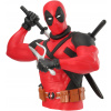 Pokladnička Marvel - Deadpool
