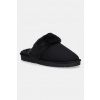 Papuče O'Neill POMNIO 90253019 čierna EUR 39