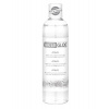 WaterGlide Waterglide Anal (300ml)