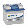 Varta Professional Starter 12V 52Ah 470A 930 052 047