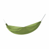 Hammock set SEATOSUMMIT pro single olivová