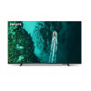 Philips 50PUS7409