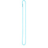 Beal Dynaloop 120 cm