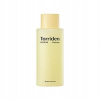 Torriden SOLID-IN All Day Essence 100 ml – hydratačná esencia