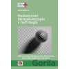 Budoucnost farmakoterapie v nefrologii - Ivan Rychlík