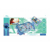 Elektronický stolný pinball Disney Stitch