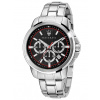 Pánske hodinky MASERATI R8873621009 - SUCCESSO (zs009c)