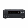 AV receiver Onkyo TX-NR7100 9.2 čierny