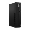 Lenovo ThinkCentre M75s Gen 5 AMD Ryzen™ 3 8300G 8 GB DDR5-SDRAM 256 GB SSD Windows 11 Pro SFF PC Čierna (12TA0000CK)