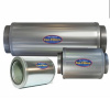 Can Filters Can Silencer 50 cm / priemer 50 cm / príruba 315 mm, tlmič hluku