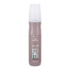 Wella Professionals Eimi Nutricurls Fresh Up (W) 150 ml, Pre podporu vĺn