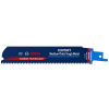BOSCH Pílový list EXPERT ‘Medium-Thick Tough Metal’ S 955 HHM, 1 ks 2608900373