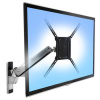 ERGOTRON Interactive Arm, VHD, velmi flexibilní rameno pro 30
