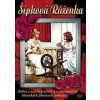 Šípková Růženka - DVD plast