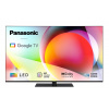 Panasonic TN-65W70AEZ