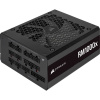 CORSAIR RM1000X PSU 1000W 80+ Gold, CP-9020201-EU