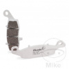 BRM brzdové doštičky SINT LA BRM alternatíva 7328867 pre Suzuki Intruder VL800 2010-2017