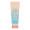Victoria´s Secret Poolside Service tělové mléko 236 ml pro ženy