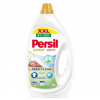 Persil Expert Sensitive Deep Clean Aloe vera prací gél 2,25l 50PD