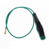 JONNESWAY AG010190B Magnetický vyťahovač predmetov, flexibilný, dĺžka 525 mm -