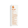 Bi-Oil PurCellin Oil 125 ml