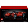 LEGO Technic 42143 Ferrari Daytona SP3 (LEGO Technic 42143 Ferrari Daytona SP3)