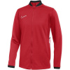 Juniorská bunda Nike Dri-Fit Academy 25 FZ9836 657 XL