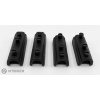 Topeak gumové vložky (4 ks) pre nosiče TETRA RACK R2