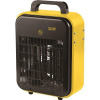 Strend pro BGP1402-03, elektrický ohrievač, max.3kW